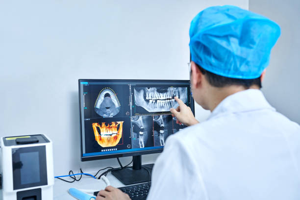 Best Same-Day Emergency Dentist in Iowa Park, TX