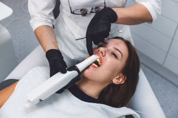 Best Weekend Emergency Dentist in Iowa Park, TX